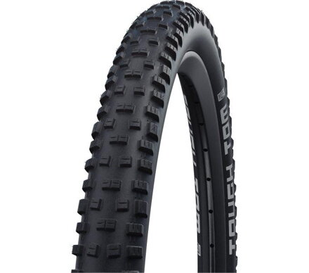 SCHWALBE Opona TOUGH TOM (54-559) 26x2.10 Active