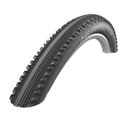 SCHWALBE Opona HURRICANE Reflex 28x1,60