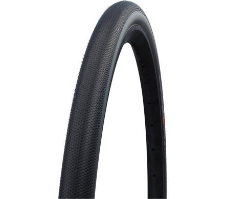 SCHWALBE Opona G-ONE SPEED PRO (60-622) 29x2.35