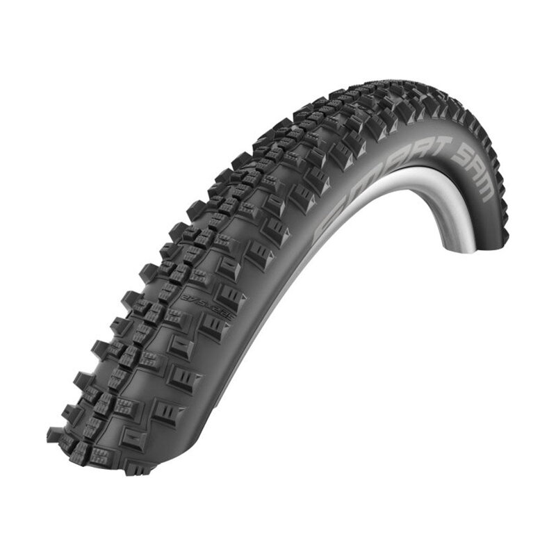 SCHWALBE Opona SMART SAM 26x2,25