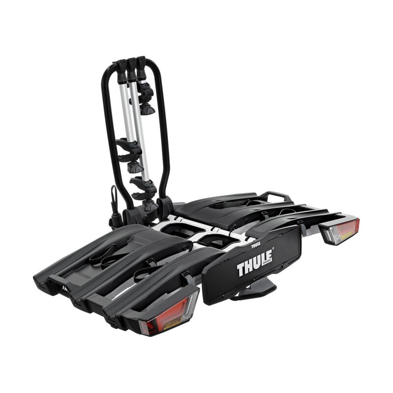 THULE Bagażnik EASYFOLD XT 934 3rowery