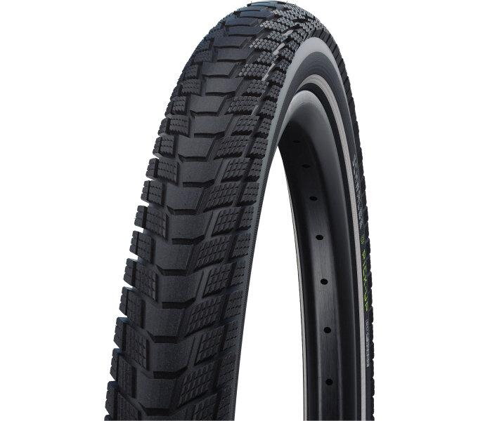 SCHWALBE Opona PICK-UP (65-584) 27.5x2.60 Performance 2x67EPI