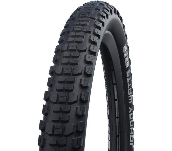 SCHWALBE Opona JOHNNY WATTS 27,5x2,35