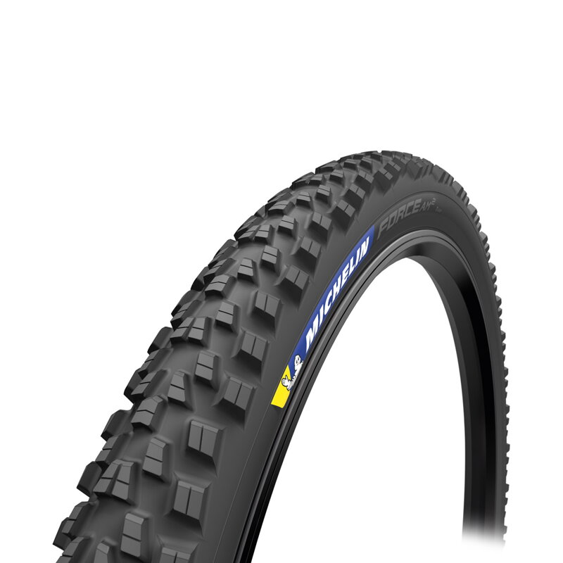 MICHELIN Opona FORCE AM2 27.5x2.60 (66-584) 940g