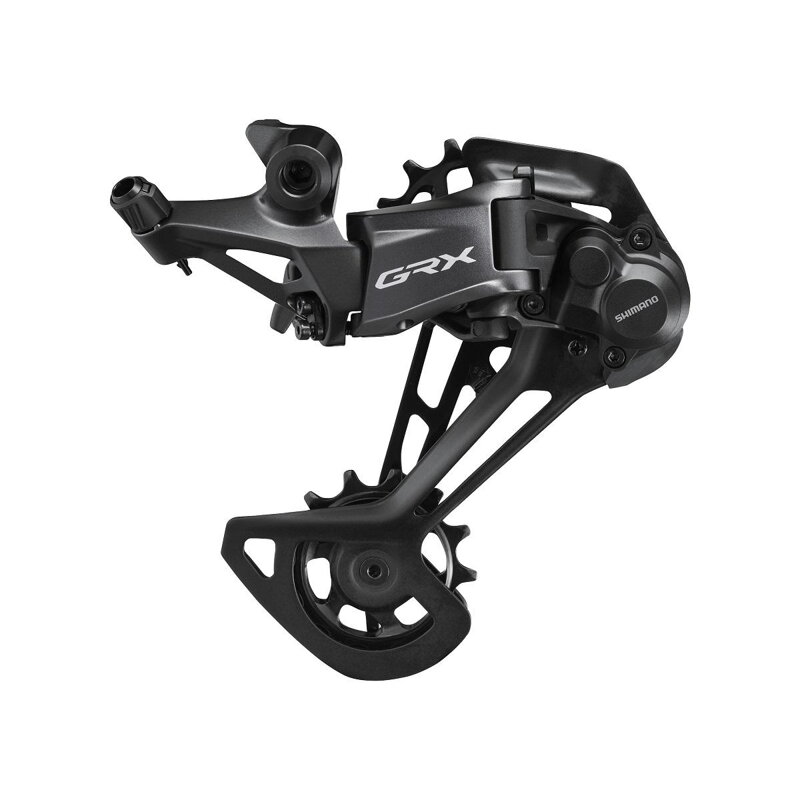 Shimano Przerzutka tylna GRX RD-RX822 1x12