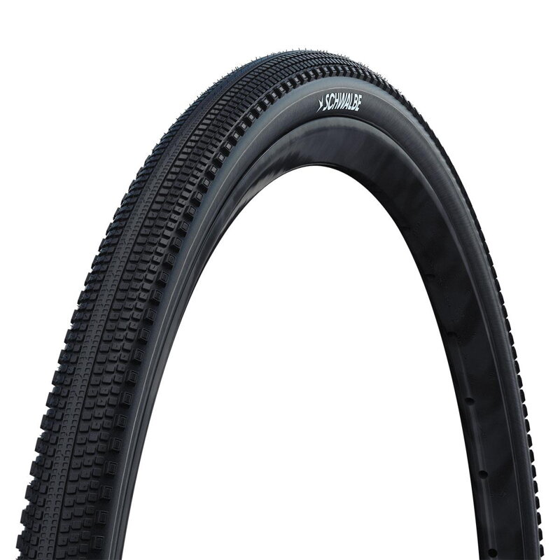 SCHWALBE Opona G-ONE COMP (40-622) 28x1.50 700x40C